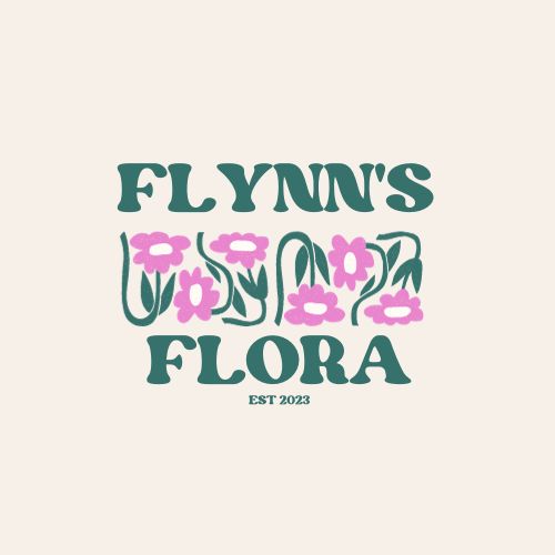 Flynn's Flora